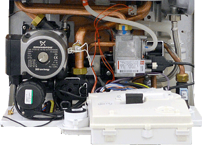 vk compact 29a inner lower cover on.gif